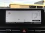 Kia Sportage 1.6 T-GDi Hybrid GT-Line 7 JAAR GARANTIE