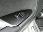 Kia Sportage 1.6 T-GDi Hybrid GT-Line 7 JAAR GARANTIE