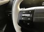 Kia Sportage 1.6 T-GDi Hybrid GT-Line 7 JAAR GARANTIE