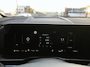 Kia Sportage 1.6 T-GDi Hybrid GT-Line 7 JAAR GARANTIE