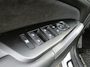 Kia Sportage 1.6 T-GDi Hybrid GT-Line 7 JAAR GARANTIE