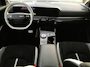 Kia Sportage 1.6 T-GDi Hybrid GT-Line 7 JAAR GARANTIE