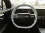 Kia Sportage 1.6 T-GDi Hybrid GT-Line 7 JAAR GARANTIE