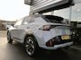 Kia Sportage 1.6 T-GDi Hybrid GT-Line 7 JAAR GARANTIE