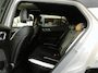 Kia Sportage 1.6 T-GDi Hybrid GT-Line 7 JAAR GARANTIE
