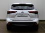Toyota Highlander 2.5 AWD Hybrid Executive | Panoramadak | Leder | Digitale Cockpit