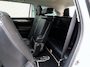 Toyota Highlander 2.5 AWD Hybrid Executive | Panoramadak | Leder | Digitale Cockpit