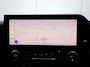 Toyota Highlander 2.5 AWD Hybrid Executive | Panoramadak | Leder | Digitale Cockpit