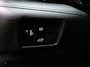 Toyota Highlander 2.5 AWD Hybrid Executive | Panoramadak | Leder | Digitale Cockpit