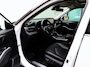 Toyota Highlander 2.5 AWD Hybrid Executive | Panoramadak | Leder | Digitale Cockpit