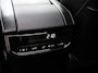 Toyota Highlander 2.5 AWD Hybrid Executive | Panoramadak | Leder | Digitale Cockpit