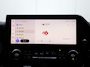 Toyota Highlander 2.5 AWD Hybrid Executive | Panoramadak | Leder | Digitale Cockpit
