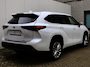 Toyota Highlander 2.5 AWD Hybrid Executive | Panoramadak | Leder | Digitale Cockpit