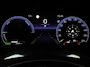 Toyota Highlander 2.5 AWD Hybrid Executive | Panoramadak | Leder | Digitale Cockpit