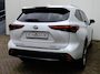 Toyota Highlander 2.5 AWD Hybrid Executive | Panoramadak | Leder | Digitale Cockpit