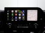 Toyota Highlander 2.5 AWD Hybrid Executive | Panoramadak | Leder | Digitale Cockpit