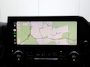 Toyota Highlander 2.5 AWD Hybrid Executive | Panoramadak | Leder | Digitale Cockpit