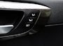 Toyota Highlander 2.5 AWD Hybrid Executive | Panoramadak | Leder | Digitale Cockpit