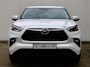 Toyota Highlander 2.5 AWD Hybrid Executive | Panoramadak | Leder | Digitale Cockpit
