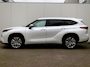 Toyota Highlander 2.5 AWD Hybrid Executive | Panoramadak | Leder | Digitale Cockpit