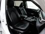 Toyota Highlander 2.5 AWD Hybrid Executive | Panoramadak | Leder | Digitale Cockpit