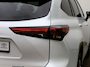 Toyota Highlander 2.5 AWD Hybrid Executive | Panoramadak | Leder | Digitale Cockpit