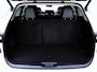 Toyota Highlander 2.5 AWD Hybrid Executive | Panoramadak | Leder | Digitale Cockpit