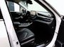Toyota Highlander 2.5 AWD Hybrid Executive | Panoramadak | Leder | Digitale Cockpit