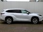 Toyota Highlander 2.5 AWD Hybrid Executive | Panoramadak | Leder | Digitale Cockpit