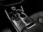 Toyota Highlander 2.5 AWD Hybrid Executive | Panoramadak | Leder | Digitale Cockpit