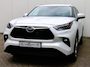 Toyota Highlander 2.5 AWD Hybrid Executive | Panoramadak | Leder | Digitale Cockpit