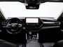 Toyota Highlander 2.5 AWD Hybrid Executive | Panoramadak | Leder | Digitale Cockpit