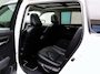 Toyota Highlander 2.5 AWD Hybrid Executive | Panoramadak | Leder | Digitale Cockpit