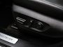 Toyota Highlander 2.5 AWD Hybrid Executive | Panoramadak | Leder | Digitale Cockpit