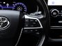 Toyota Highlander 2.5 AWD Hybrid Executive | Panoramadak | Leder | Digitale Cockpit