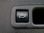 Toyota Highlander 2.5 AWD Hybrid Executive | Panoramadak | Leder | Digitale Cockpit