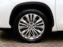 Toyota Highlander 2.5 AWD Hybrid Executive | Panoramadak | Leder | Digitale Cockpit
