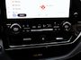 Toyota Highlander 2.5 AWD Hybrid Executive | Panoramadak | Leder | Digitale Cockpit