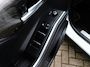 Toyota Highlander 2.5 AWD Hybrid Executive | Panoramadak | Leder | Digitale Cockpit