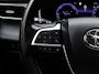 Toyota Highlander 2.5 AWD Hybrid Executive | Panoramadak | Leder | Digitale Cockpit