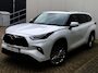 Toyota Highlander 2.5 AWD Hybrid Executive | Panoramadak | Leder | Digitale Cockpit