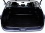 Toyota Highlander 2.5 AWD Hybrid Executive | Panoramadak | Leder | Digitale Cockpit