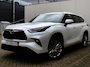 Toyota Highlander 2.5 AWD Hybrid Executive | Panoramadak | Leder | Digitale Cockpit