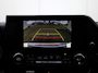 Toyota Highlander 2.5 AWD Hybrid Executive | Panoramadak | Leder | Digitale Cockpit