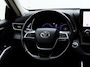 Toyota Highlander 2.5 AWD Hybrid Executive | Panoramadak | Leder | Digitale Cockpit