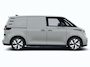 Volkswagen ID. Buzz Cargo Bedrijfswagens Bulli Limited Edition 86kWh 286pk L2 LWB · 283431
