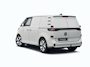 Volkswagen ID. Buzz Cargo Bedrijfswagens Bulli Limited Edition 86kWh 286pk L2 LWB · 283431