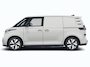 Volkswagen ID. Buzz Cargo Bedrijfswagens Bulli Limited Edition 86kWh 286pk L2 LWB · 283431