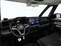 Volkswagen ID. Buzz Cargo Bedrijfswagens Bulli Limited Edition 86kWh 286pk L2 LWB · 283431