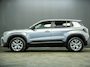 Jeep Avenger 1.2 Longitude | Carplay | Electrische achterklep | Adaptive Cruise Control | Camera | Climate Control |